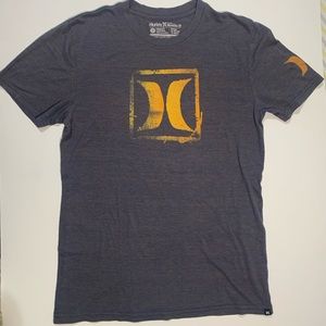 Hurley T-Shirt